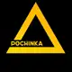Аватар канала Pochinka_blog