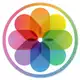 Аватар канала Apple HD Wallpapers