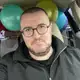 Аватар канала Следопыт