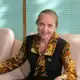 Аватар канала Депутат Елена Шувалова