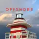 Аватар канала Offshore Channel