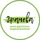 Аватар канала Диетолог Юлия Грачева