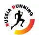 Аватар канала Russia Running