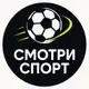 Аватар канала Смотри Спорт | РПЛ | КХЛ | ТЕННИС