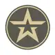 Аватар канала Военный кадровик