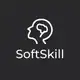 Аватар канала Soft Skill | Навыки