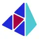 Аватар канала Center for Cognitive Modeling