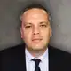 Аватар канала Милов. Команда