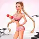 Аватар канала workout_masha