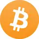 Аватар канала Coin listing