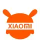 Аватар канала Xiaomi | Сяоми | Гаджеты | Смартфоны