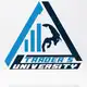 Аватар канала Trader`s University🔝