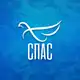 Аватар канала Телеканал СПАС