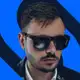 Аватар канала Криптокрип Сайлер