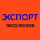 Аватар канала ЭкСпорт Клипина