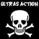 Аватар канала Ultras Action