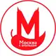 Аватар канала Москва с огоньком