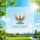 Аватар канала Madaniyat.uz I Rasmiy kanal