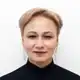 Аватар канала Валентина Митрофанова - Трудовое право и не только