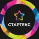 Аватар канала Индустрия одежды и тканей