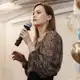 Аватар канала PR for SPEAKERS