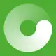 Аватар канала Okdesk | Официальный канал