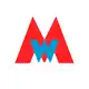 Аватар канала Мир Метро