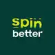 Аватар канала SpinBetter