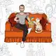 Аватар канала Запасаемся попкорном