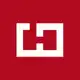 Аватар канала Новый Город | Тверь