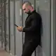 Аватар канала Sanochkin.Online