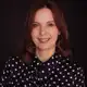 Аватар канала Школа Семейных Отношений Яны Катаевой