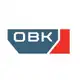 Аватар канала Объединенная Вагонная Компания (ОВК)