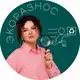 Аватар канала НЕСЮ НЕСЁТ | ЭКОРАЗНОС ®️