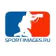 Аватар канала SPORT-IMAGES.RU