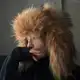 Аватар канала LOOKовый суп