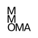 Аватар канала MMOMA