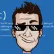 Аватар канала localhost