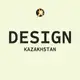 Аватар канала Дизайн вакансии | Казахстан | Iskra Station