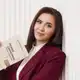 Аватар канала ПСИХОСОМАТИКА | Екатерина Тур