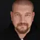 Аватар канала Сергей Сергиенко