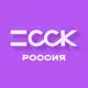 Аватар канала ССК Россия | Строительная компания