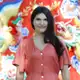 Аватар канала 中文 китайский с Натальей 🀄️
