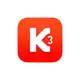Аватар канала Кубик в Кубе