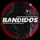 Аватар канала BANDIDOS