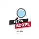 Аватар канала IELTSC🔎PE | Английский язык