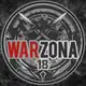 Аватар канала WarZona 𝟏𝟖