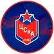 Аватар канала ХК ЦСКА Москва