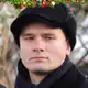 Аватар канала Хакасский инсайдер