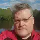 Аватар канала Задумов и "Русский Интерес"